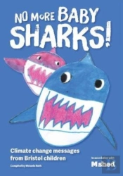No More Baby Sharks