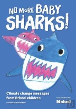 Bertrand.pt - No More Baby Sharks