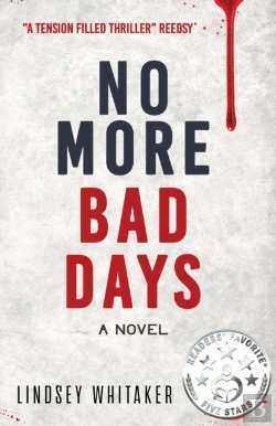 Bertrand.pt - No More Bad Days