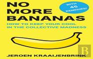 No More Bananas