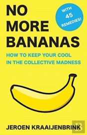 No More Bananas