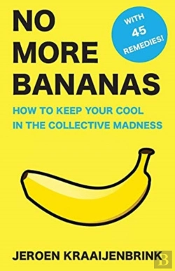 Bertrand.pt - No More Bananas