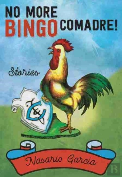Bertrand.pt - No More Bingo, Comadre!