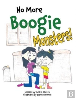Bertrand.pt - No More Boogie Monsters!