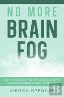 No More Brain Fog