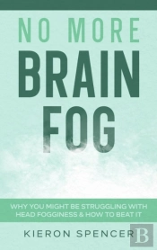 No More Brain Fog