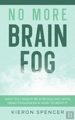 Bertrand.pt - No More Brain Fog