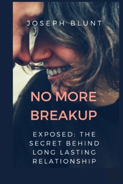 Bertrand.pt - No More Breakup