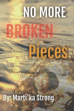 Bertrand.pt - No More Broken Pieces