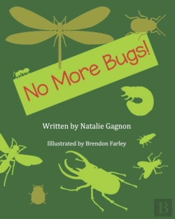 Bertrand.pt - No More Bugs!