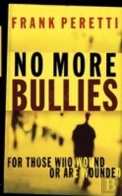 No More Bullies