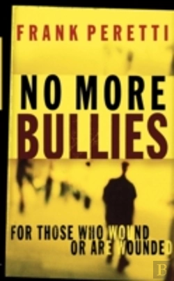 Bertrand.pt - No More Bullies