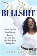No More Bullshit