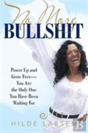 No More Bullshit