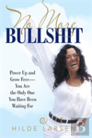 No More Bullshit
