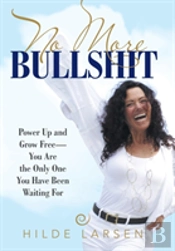 No More Bullshit
