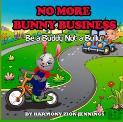 Bertrand.pt - No More Bunny Business