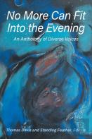 No More Can Fit Into The Evening