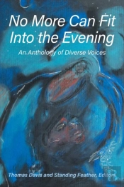No More Can Fit Into The Evening