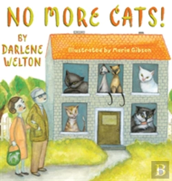 Bertrand.pt - No More Cats!