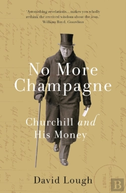 Bertrand.pt - No More Champagne