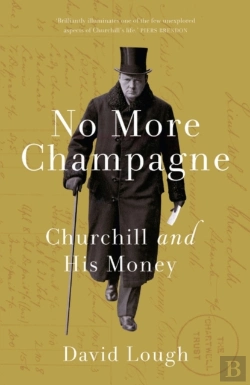Bertrand.pt - No More Champagne