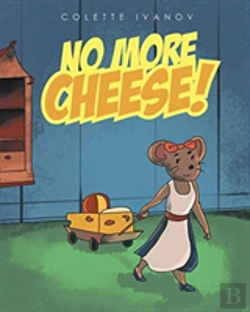 Bertrand.pt - No More Cheese