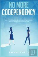 No More Codependency