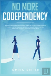 No More Codependency