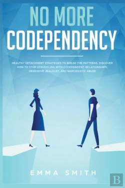 Bertrand.pt - No More Codependency