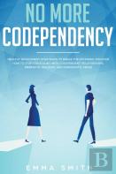 No More Codependency