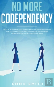 No More Codependency