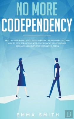 Bertrand.pt - No More Codependency