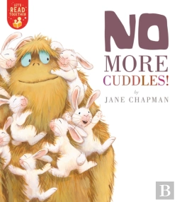 Bertrand.pt - No More Cuddles!