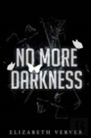 No More Darkness