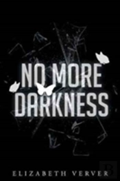 No More Darkness
