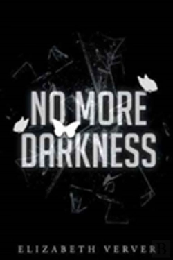 Bertrand.pt - No More Darkness