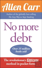 No More Debt
