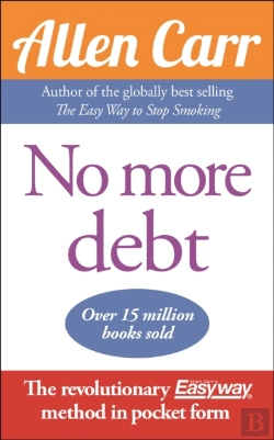 Bertrand.pt - No More Debt