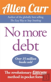 No More Debt
