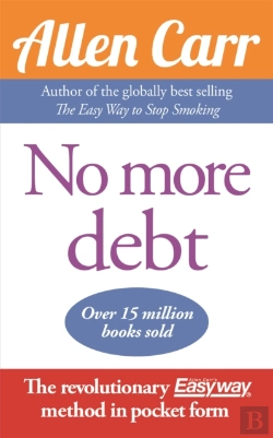Bertrand.pt - No More Debt
