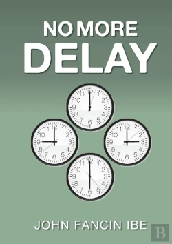 Bertrand.pt - No More Delay