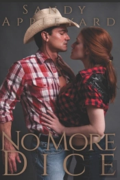 No More Dice