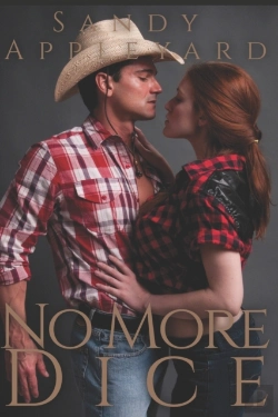 Bertrand.pt - No More Dice