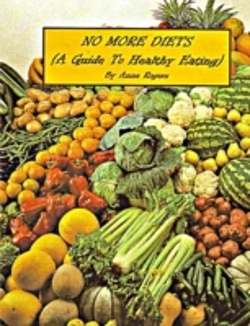 Bertrand.pt - No More Diets ( A Guide To Healthy Eating)