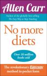 No More Diets