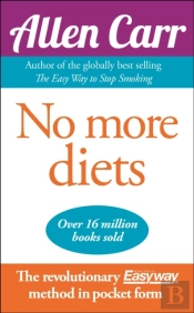 No More Diets