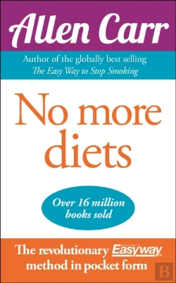 Bertrand.pt - No More Diets