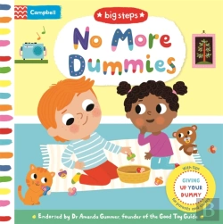 Bertrand.pt - No More Dummies