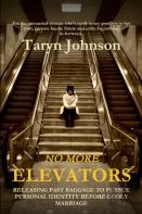 No More Elevators